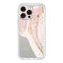 プレミアムパネル［ Melting pink ］