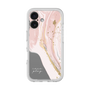 プレミアムパネル［ Melting pink ］