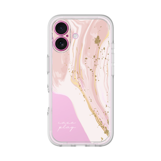 プレミアムパネル［ Melting pink ］