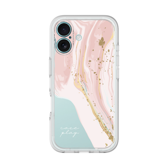 プレミアムパネル［ Melting pink ］
