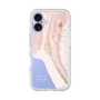 プレミアムパネル［ Melting pink ］