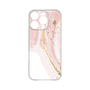 プレミアムパネル［ Melting pink ］