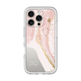 プレミアムパネル［ Melting pink ］