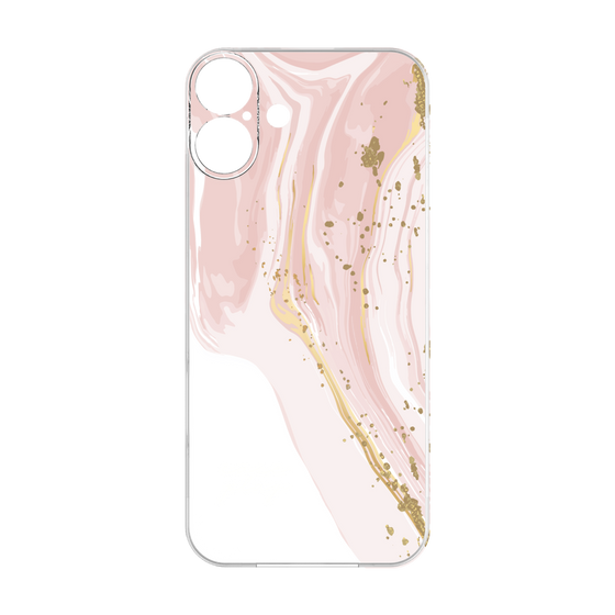 プレミアムパネル［ Melting pink ］