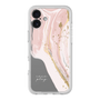 プレミアムパネル［ Melting pink ］