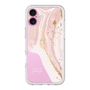 プレミアムパネル［ Melting pink ］