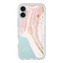 プレミアムパネル［ Melting pink ］
