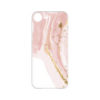 プレミアムパネル［ Melting pink ］