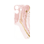 プレミアムパネル［ Melting pink ］