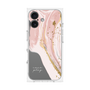 プレミアムパネル［ Melting pink ］