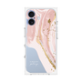 プレミアムパネル［ Melting pink ］