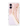 プレミアムパネル［ Melting pink ］
