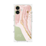 プレミアムパネル［ Melting pink ］