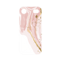 プレミアムパネル［ Melting pink ］
