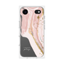 プレミアムパネル［ Melting pink ］