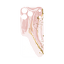 プレミアムパネル［ Melting pink ］