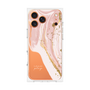 プレミアムパネル［ Melting pink ］
