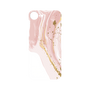プレミアムパネル［ Melting pink ］