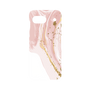 プレミアムパネル［ Melting pink ］
