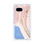 プレミアムパネル［ Melting pink ］