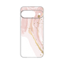 プレミアムパネル［ Melting pink ］