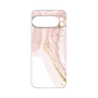 プレミアムパネル［ Melting pink ］