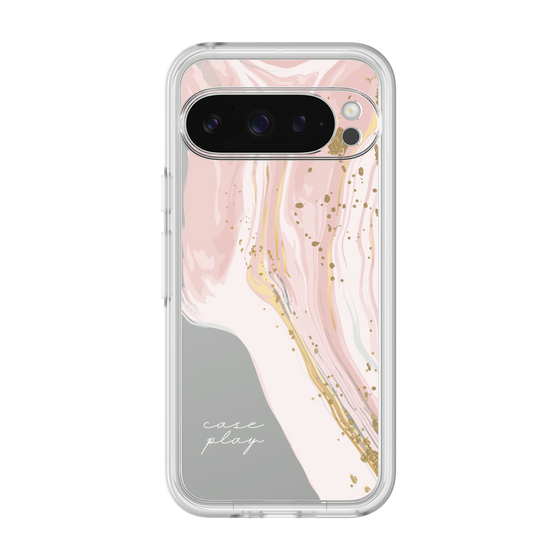 プレミアムパネル［ Melting pink ］