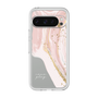 プレミアムパネル［ Melting pink ］