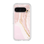 プレミアムパネル［ Melting pink ］