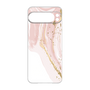 プレミアムパネル［ Melting pink ］