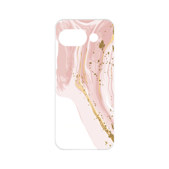 プレミアムパネル［ Melting pink ］