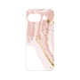 プレミアムパネル［ Melting pink ］