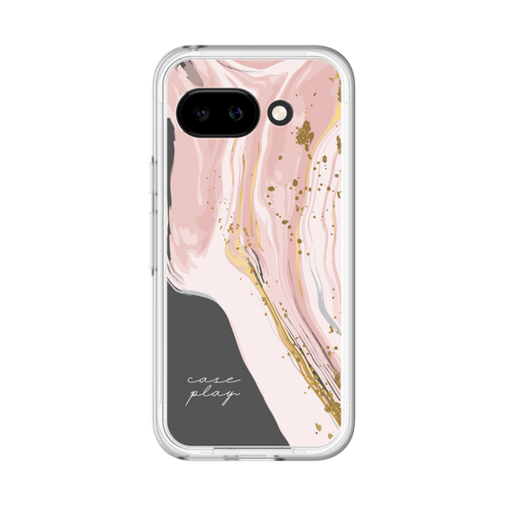 プレミアムパネル［ Melting pink ］