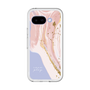 プレミアムパネル［ Melting pink ］