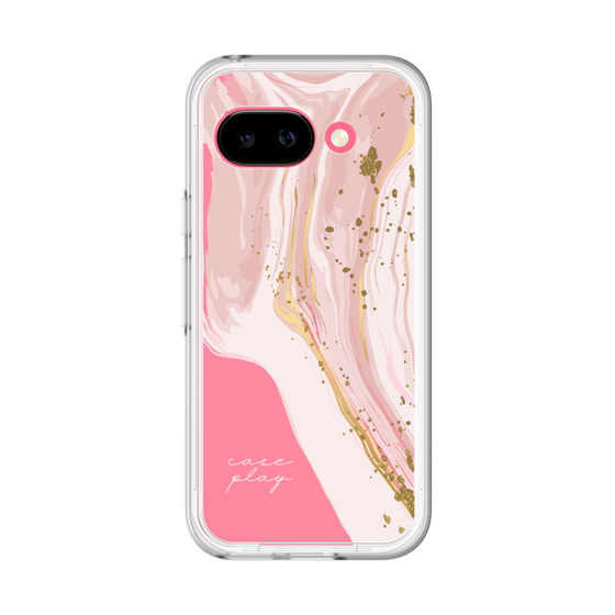 プレミアムパネル［ Melting pink ］