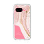 プレミアムパネル［ Melting pink ］