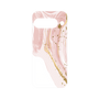 プレミアムパネル［ Melting pink ］