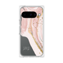 プレミアムパネル［ Melting pink ］