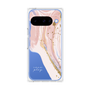 プレミアムパネル［ Melting pink ］