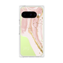 プレミアムパネル［ Melting pink ］