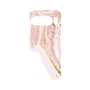 プレミアムパネル［ Melting pink ］