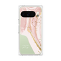 プレミアムパネル［ Melting pink ］