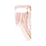 プレミアムパネル［ Melting pink ］