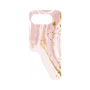 プレミアムパネル［ Melting pink ］