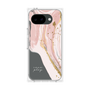 プレミアムパネル［ Melting pink ］