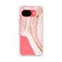 プレミアムパネル［ Melting pink ］