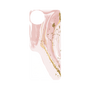 プレミアムパネル［ Melting pink ］