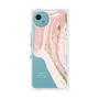 プレミアムパネル［ Melting pink ］