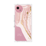 プレミアムパネル［ Melting pink ］