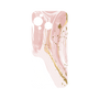 プレミアムパネル［ Melting pink ］